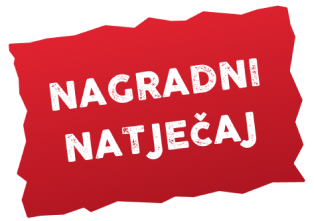 Nagradni natječaj