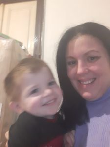 Moje srce I ja slika