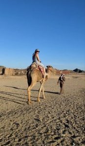 Opasna petlja, ali vise nikad! 😂 slika