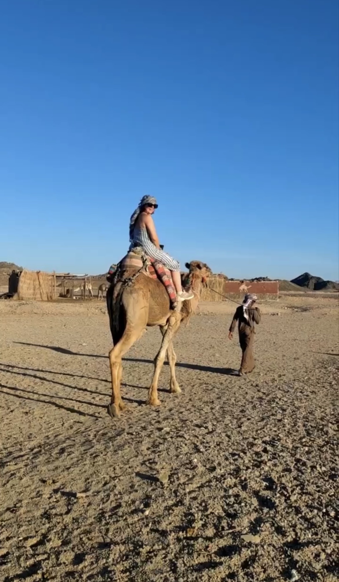 Opasna petlja, ali vise nikad! 😂 slika