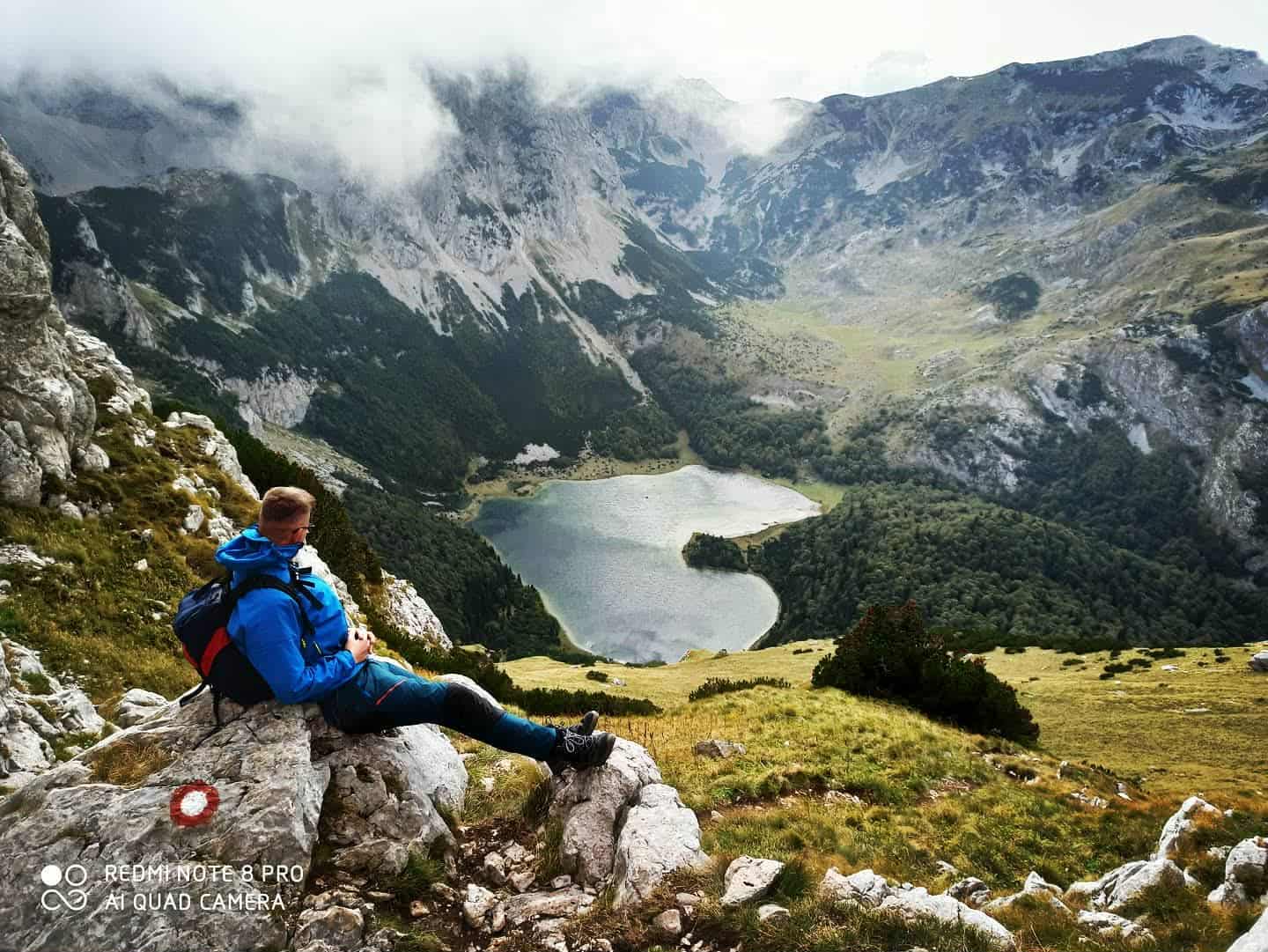 Upetljaj se u avanturu istražujući ljepote BiH slika