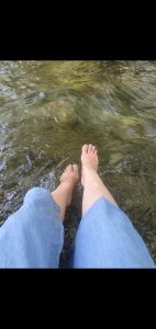 Imam petlje da kazem stani,odmori NE MORAS TI SVE slika