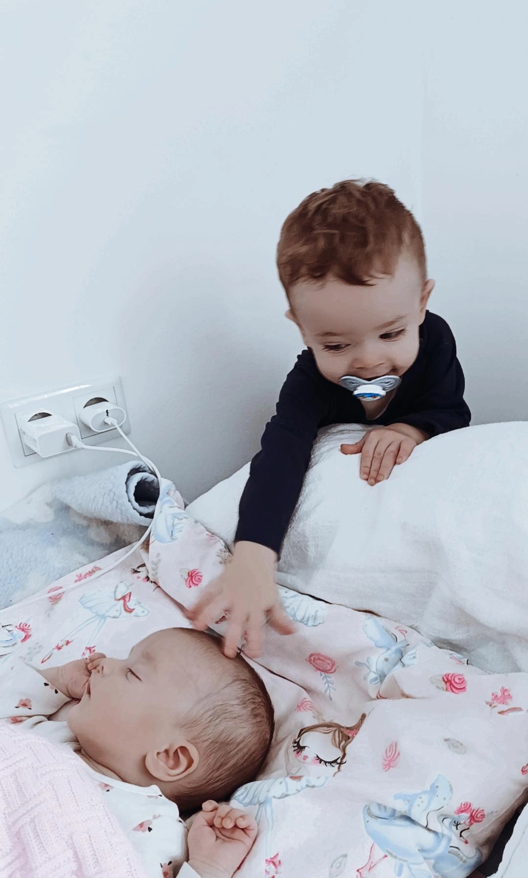 Takni je ako imas petlje 😉 slika