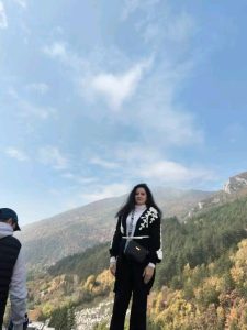 “Imam petlju – osvajam visine tvrđave u Travniku!” slika