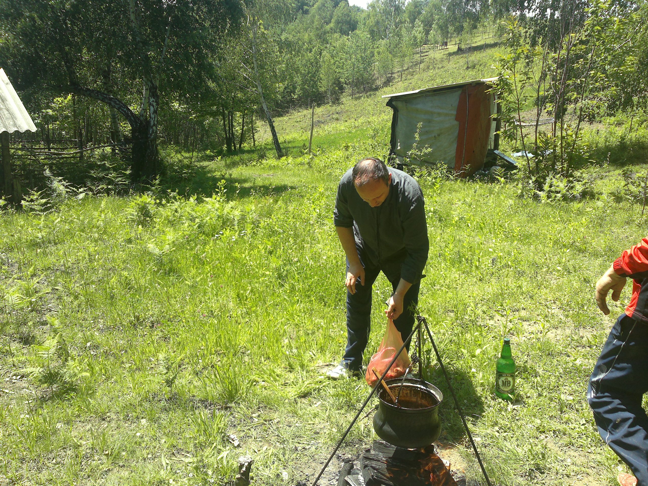 rizik da ne zagori slika