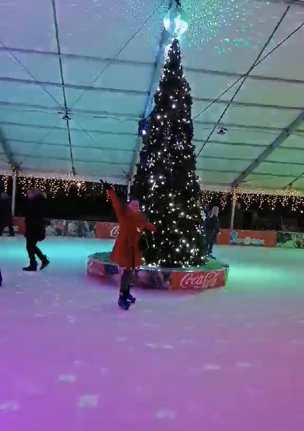 Klizanje slika