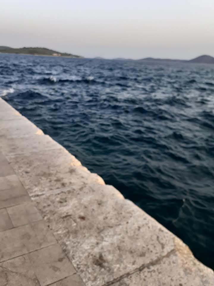 More i sve njegove avanture slika