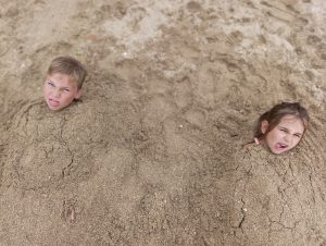 'Petlja' je njihovo srednje ime 😆 slika