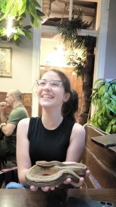 Imam petlju- a zmija nema izbora 😂 slika