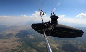 Ljetno rashladjivanje slika