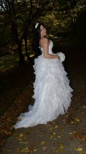 Brak – treba velika petlja za to! 💍😂 slika