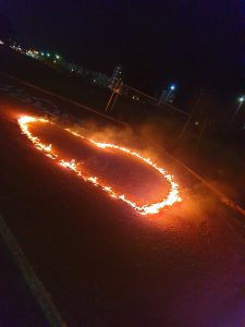 U ljubavi nema zaPETLJAncije ❤️‍🔥 slika