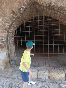 Ja sam imao petlju...samo drugi nisu😁 slika