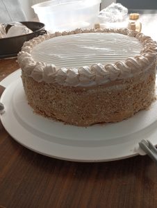 Slavio se rođendan slika