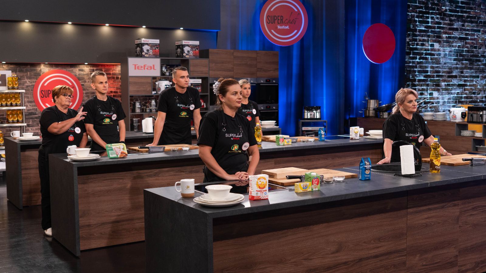 Da sam znala sta me ceka,hmmmm slika