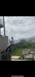 Imam petlju visit sa hotela 😆 slika