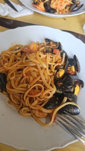 Nudlicee i petlja.probaj petljat slika