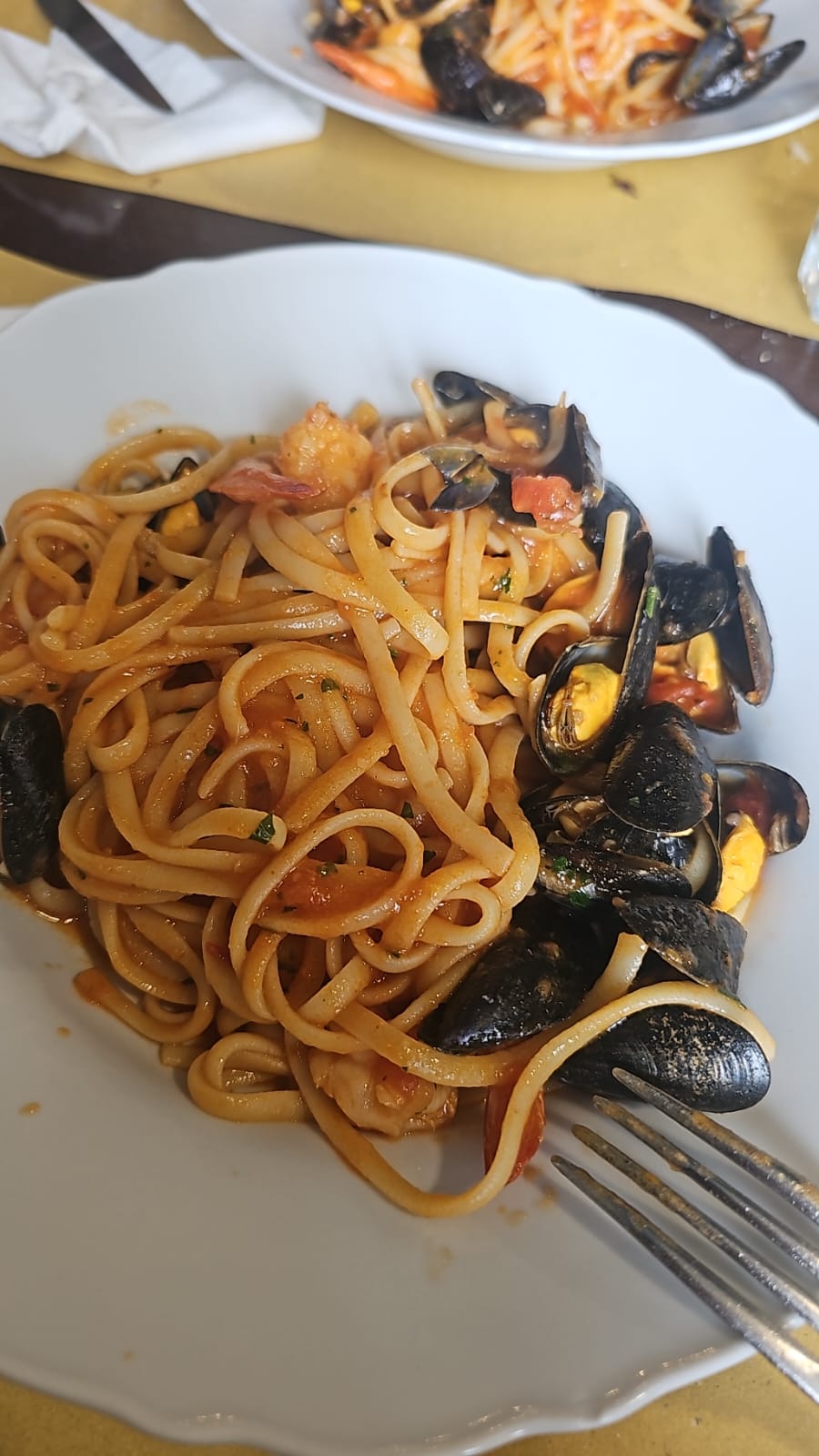 Nudlicee i petlja.probaj petljat slika