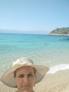 moja mala petlja slika