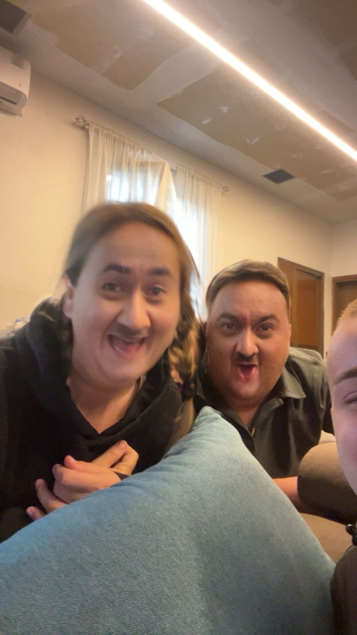 Mi imamo petju a vi slika