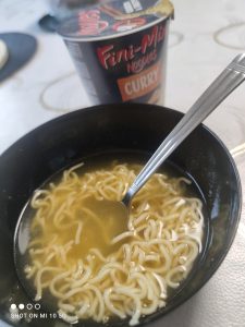 Ko petlja taj i ispetlja slika