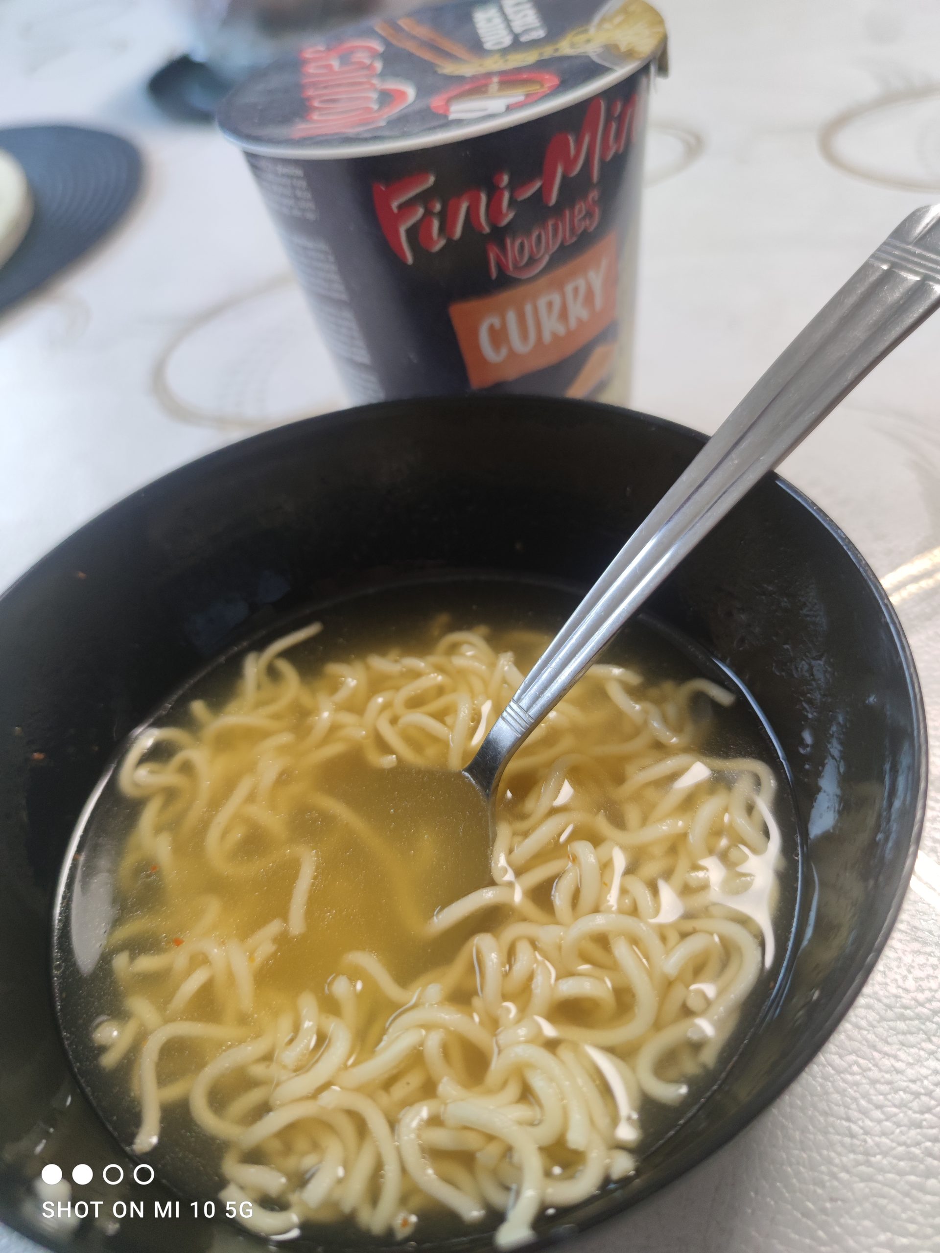 Ko petlja taj i ispetlja slika