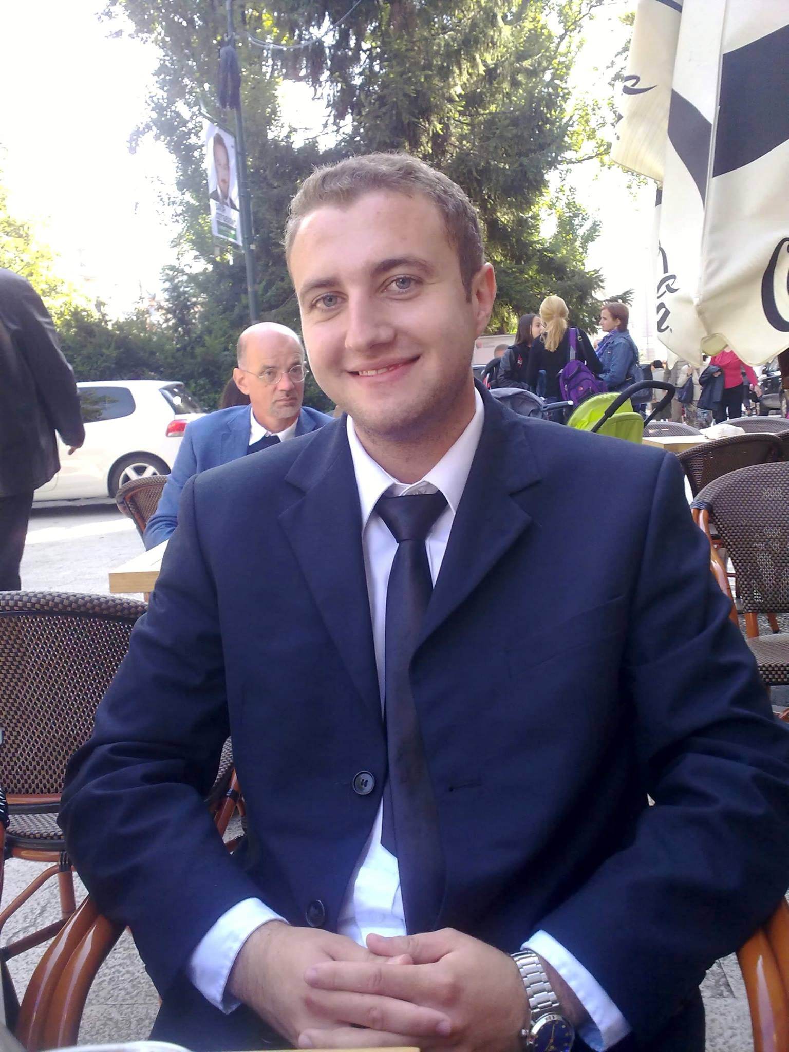 Imam petlju diplomirati 🤣🤣🤣 slika